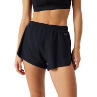 Björn Borg Borg Performance 2in1 Short Dames