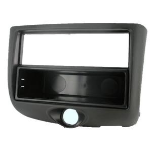 ISO montage paneel passend voor Toyota 1228130009