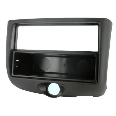 ISO montage paneel passend voor Toyota 1228130009