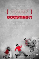 (geen) goesting?! - Lieve Swinnen - ebook