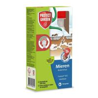 SBM Protect garden Fastion KO vloeibaar 250 ml