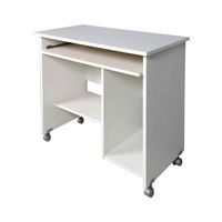 Bureau Malmö Wit