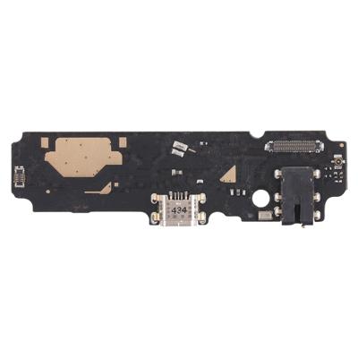 Opladen poort Board voor Vivo Y69
