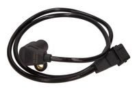 Krukassensor 240054