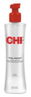 CHI Infra Total Protect Lotion 177ml