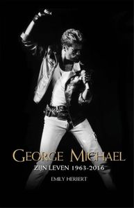 George Michael - Emily Herbert - ebook