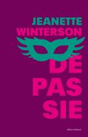 De passie