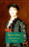 De gravin van Parma - Sándor Márai - ebook