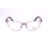 Brillenframe Dames Hogan HO5019078 Ø 51 mm