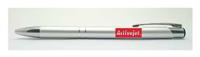 Activejet Pen Blauw