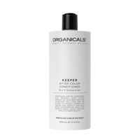 Organicals Keeper After Color Conditioner