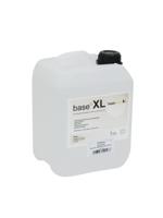 HAZEBASE Base*X Fog Fluid 5l