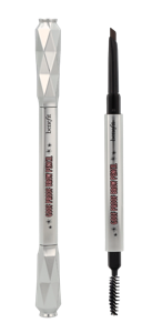 Benefit Goof Proof Brow Pencil 0.34 g Wenkbrauw Make-Up