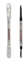 Benefit Goof Proof Brow Pencil 0.34 g Wenkbrauw Make-Up