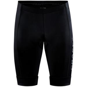 Craft Core Endurance shorts zwart heren XXL