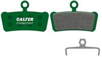 Galfer bike pro disc pads for avid/sram