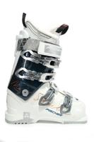 Fischer Style 10 woman Skischoenen Dames 235 Fischer Style 10 woman Skischoenen Dames 235