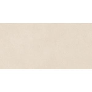 Atlas Concorde Boost Natural A66H vloertegel 30X60cm 9mm mat rect. R10 kaolin