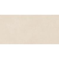 Atlas Concorde Boost Natural A66H vloertegel 30X60cm 9mm mat rect. R10 kaolin