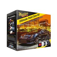 Meguiars Reinigers ME ULTPCKIT - thumbnail