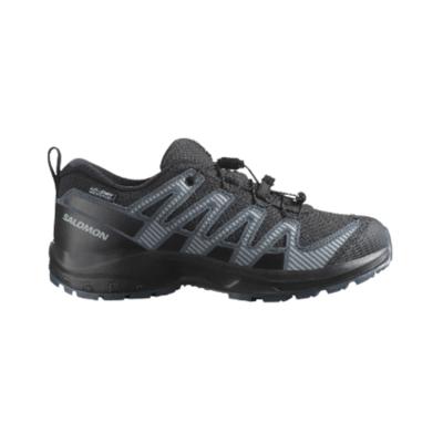 Salomon XA PRO V8 WP J Wandelsneakers JR 35