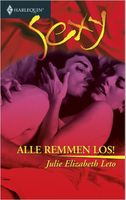 Alle remmen los! - thumbnail
