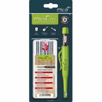 Markeerstift Pica 4050