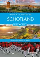 Schotland on the road (Paperback)