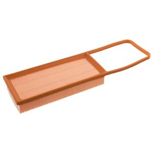 Luchtfilter 100374