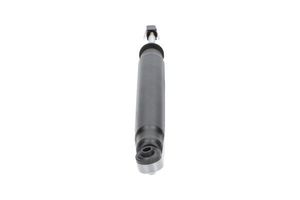 Schokdemper SSA10538