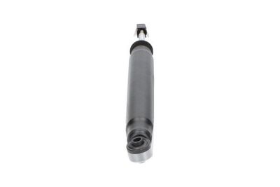 Schokdemper SSA10538