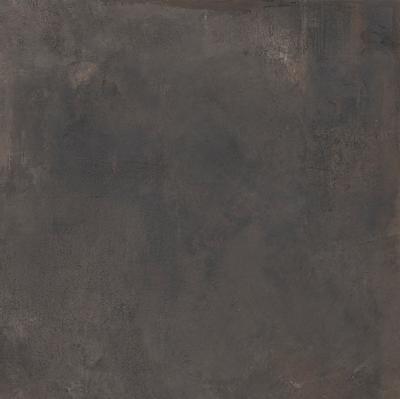 Magnetic Bronze 80x80 rett vloertegel / wandtegel | Geschikt voor vloerverwarming