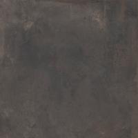 Magnetic Bronze 80x80 rett vloertegel / wandtegel | Geschikt voor vloerverwarming