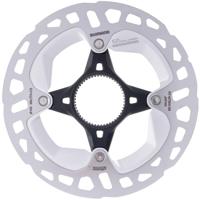 SHIMANO ultegra/xt rt-mt800 ice-tech freeza center lock 140mm
