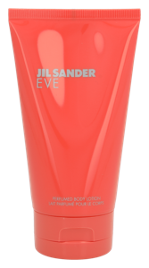 Jil Sander Eve Perfumed Body Lotion 150ml Bodylotion Dames