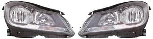 Koplamp Set SET3097964