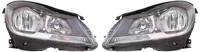 Koplamp Set SET3097964