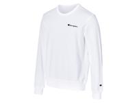 Champion Dames trui (Wit, XS)