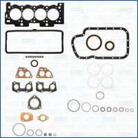 Complete pakkingsset, motor 50038800