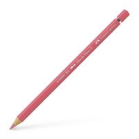 Faber Castell Aquarelpotlood Albrecht Dürer - 130 zalm