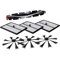 AEG ARK2 RX9 Performance Kit