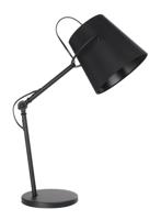 Stars of Light Moderne bureaulamp Granadillos 39866