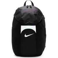 Rugzak - NIKE - ACADEMY TEAM - 30 L - Zwart - thumbnail