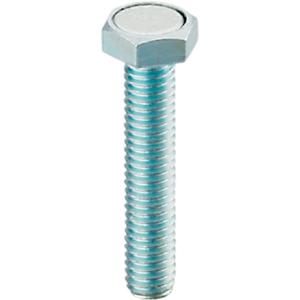 ifm Electronic E12716 Dempende magneet E12716 5 stuk(s)
