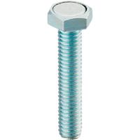 ifm Electronic E12716 Dempende magneet E12716 5 stuk(s)