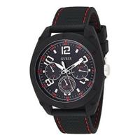 Guess (Ø 46 mm) Heren horloge