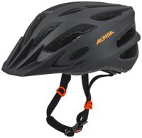 Alpina Tour 2.0 - MTB Helmet