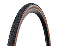 Schwalbe Buitenband 28-1.30 (33-622) x-one allround perf. brz sk vw