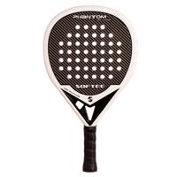 RACKET PADEL SOFTEE PHANTOM
