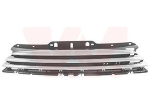 Radiateurgrille 0506514